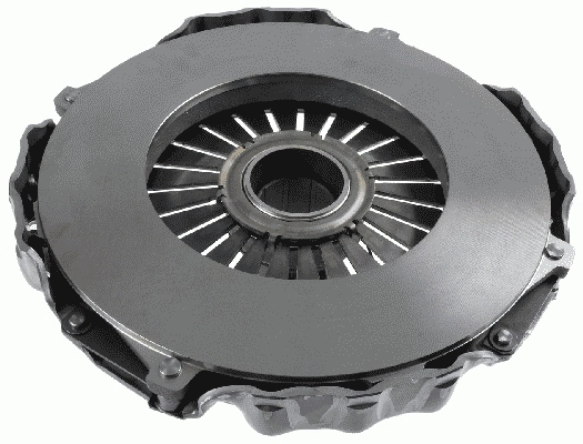 3483034035 Sachs Нажимной диск сцепления