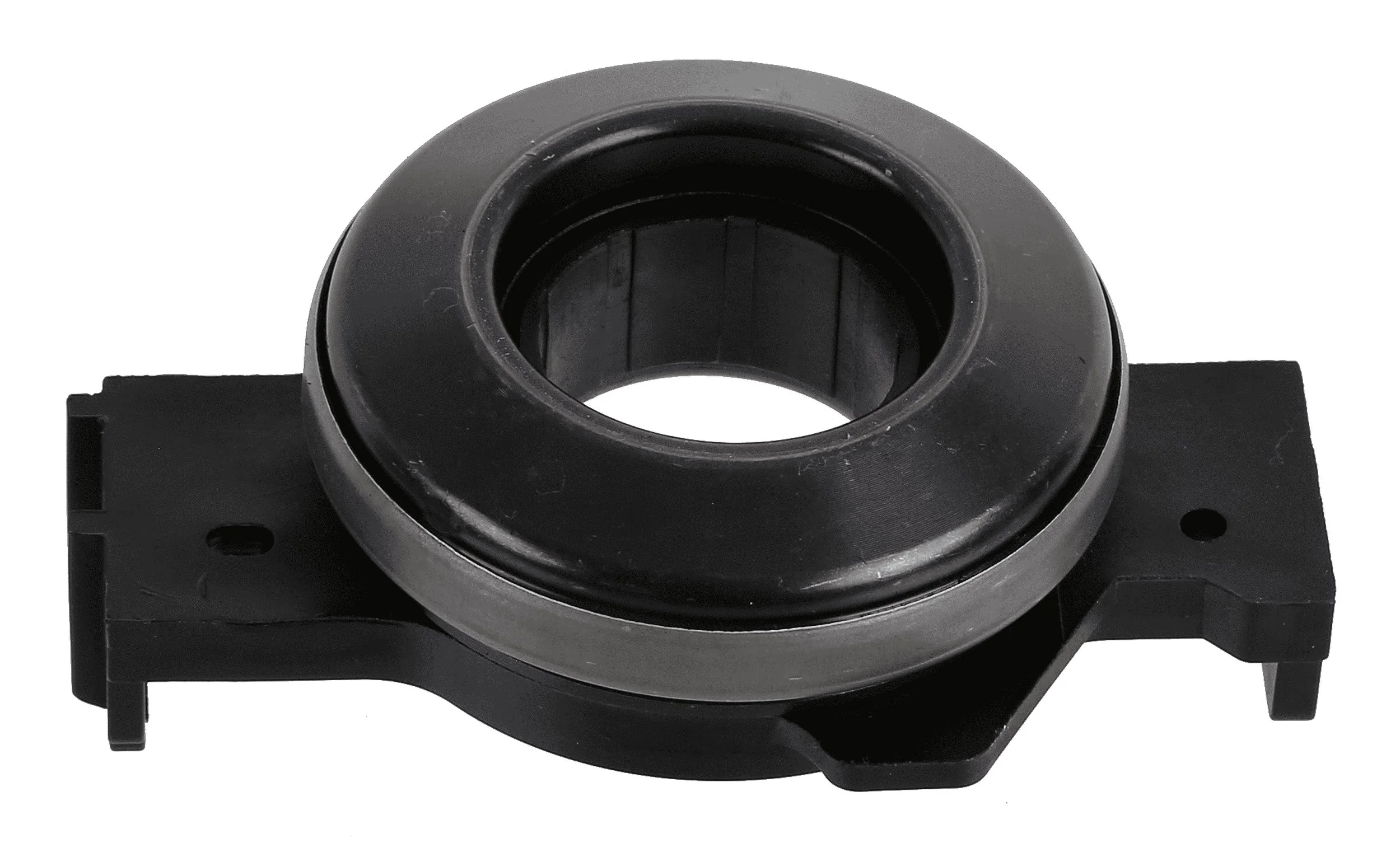 Rolamento de liberação de embraiagem Alfa Romeo 147 937