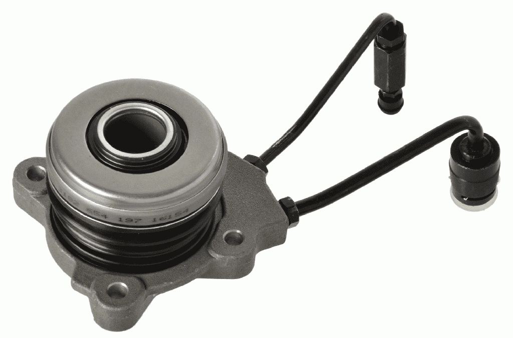 3182654197 Sachs