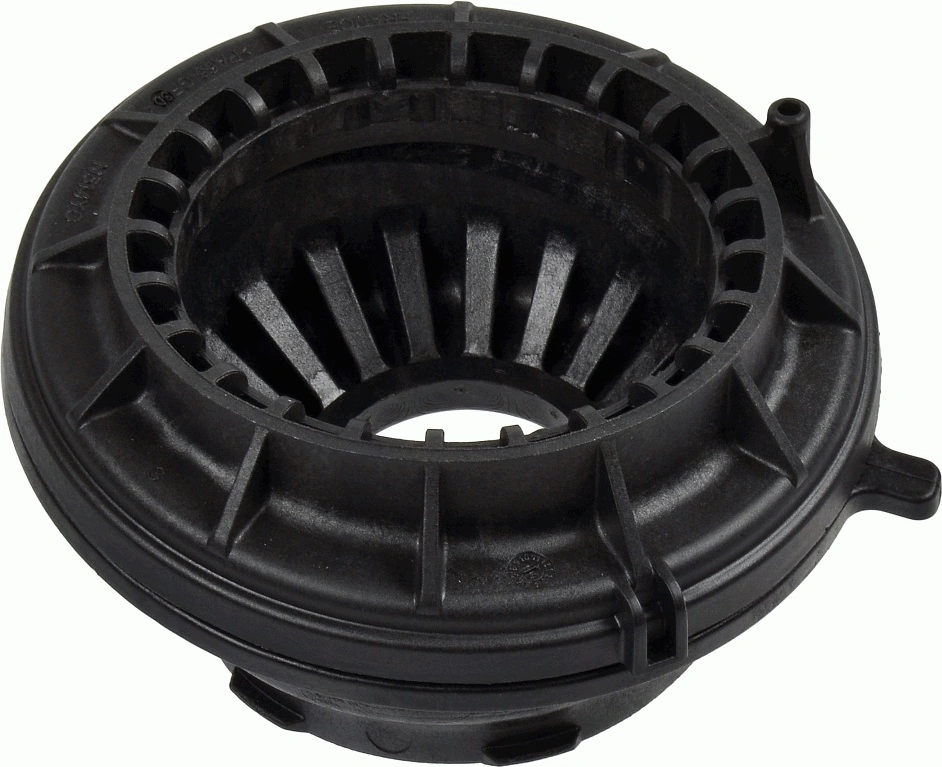 801050 Sachs Подшипник верхней опоры
