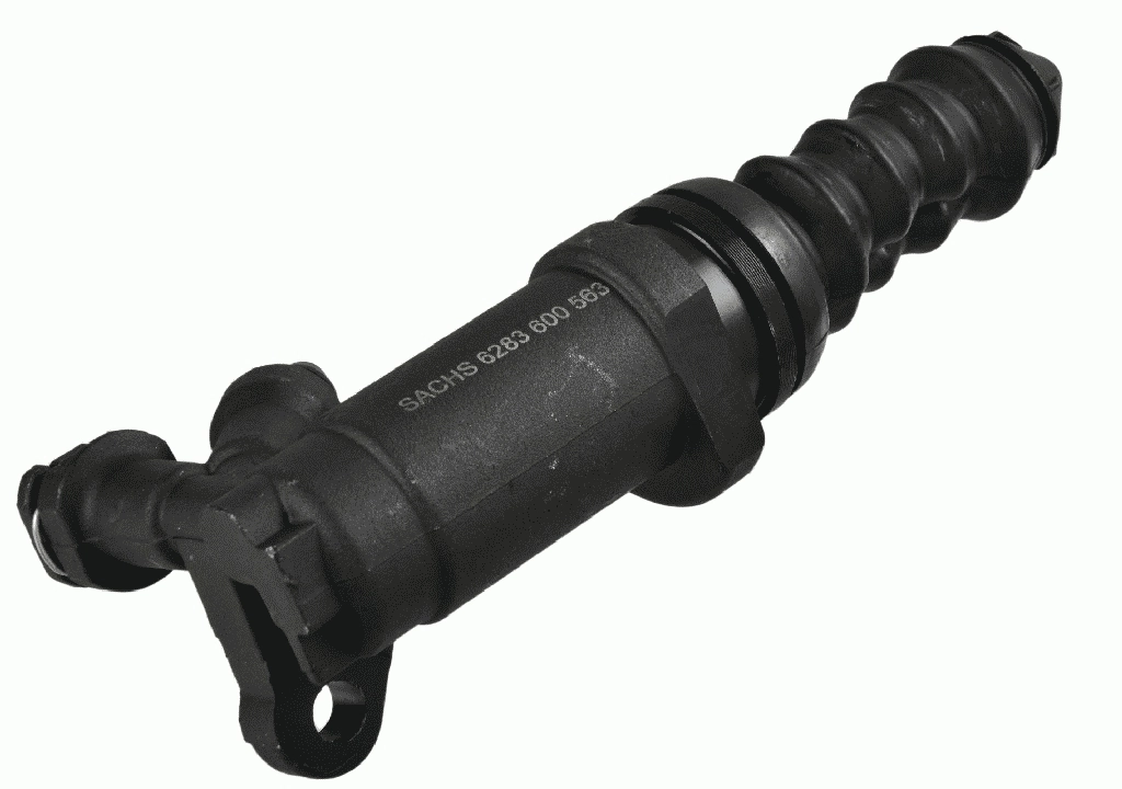 6283600563 Sachs Рабочий цилиндр