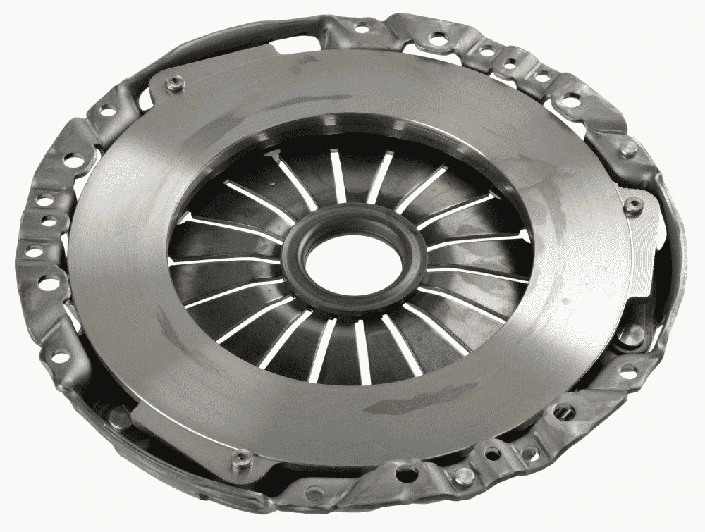 3082642001 Sachs Нажимной диск сцепления