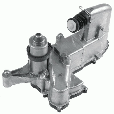 3981000091 Sachs Рабочий цилиндр