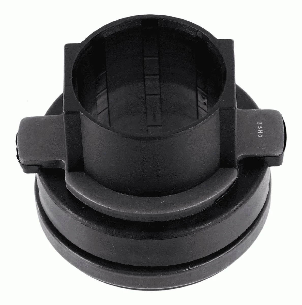 3151600791 Sachs Подшипник выжимной сцепления