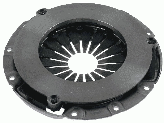 3082795001 Sachs Нажимной диск сцепления