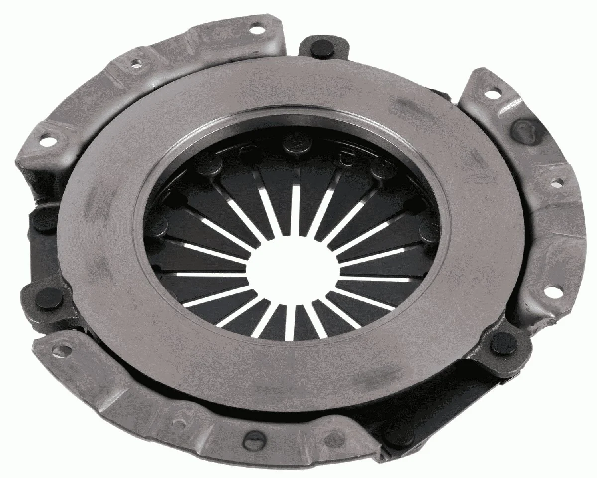 3082837002 Sachs Нажимной диск сцепления