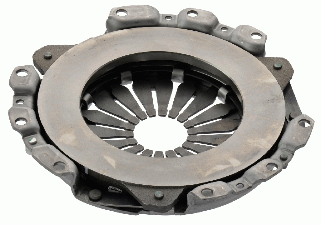 3082654394 Sachs Нажимной диск сцепления