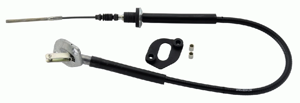 3074600139 Sachs