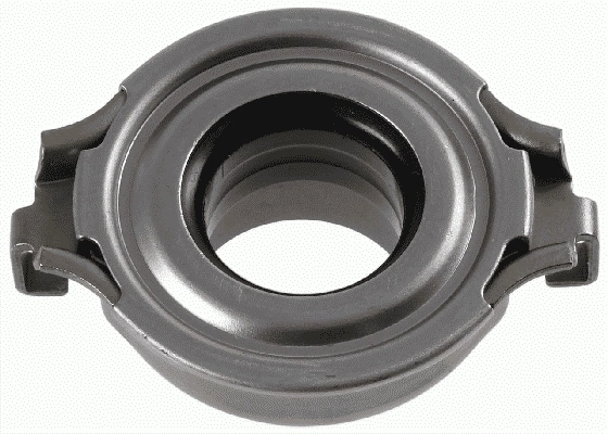 3151600558 Sachs Подшипник выжимной сцепления