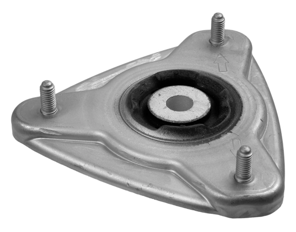 802553 Sachs