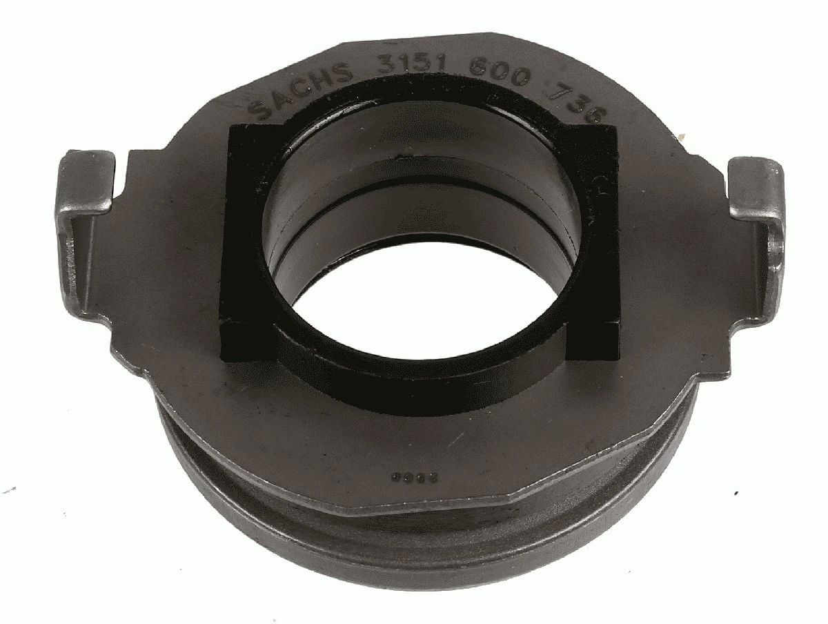 3151600736 Sachs Подшипник выжимной сцепления