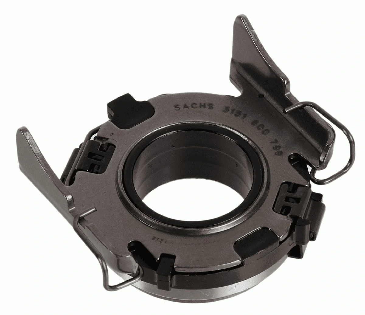 3151600799 Sachs Подшипник выжимной сцепления