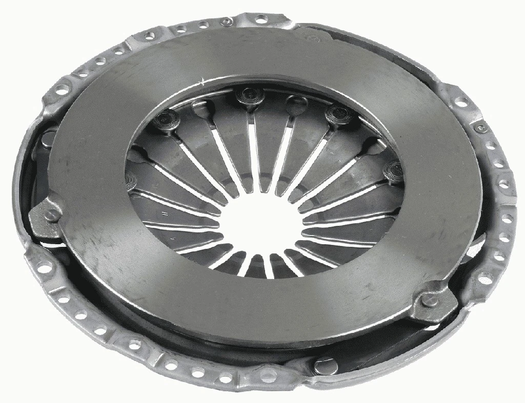 3082195232 Sachs Нажимной диск сцепления