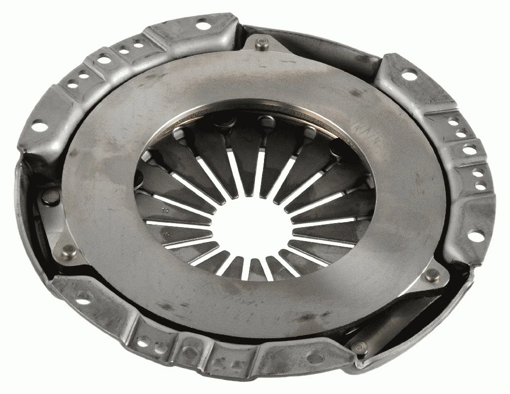 Cesta de embraiagem Mazda 323 preço, a partir de 44,93 USD