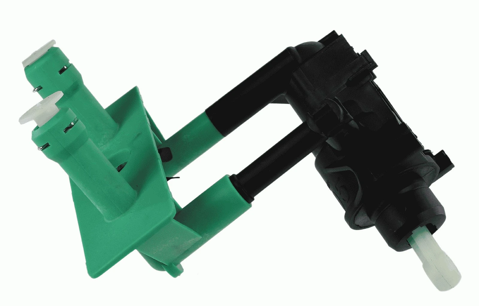 Cilindro mestre de embraiagem Ford Focus 1 DFW