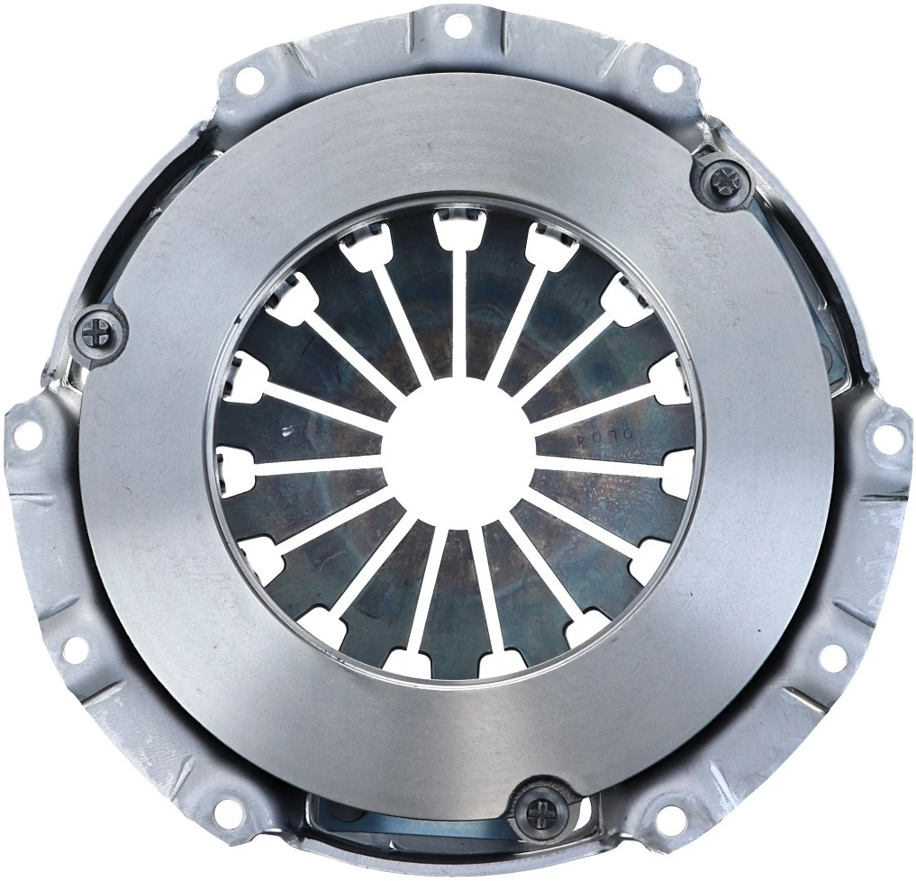3000951425 Sachs Сцепление в сборе