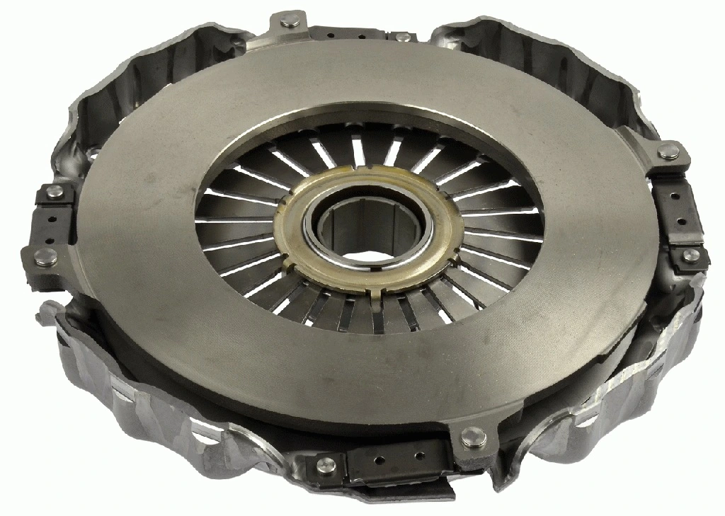3483034135 Sachs Нажимной диск сцепления