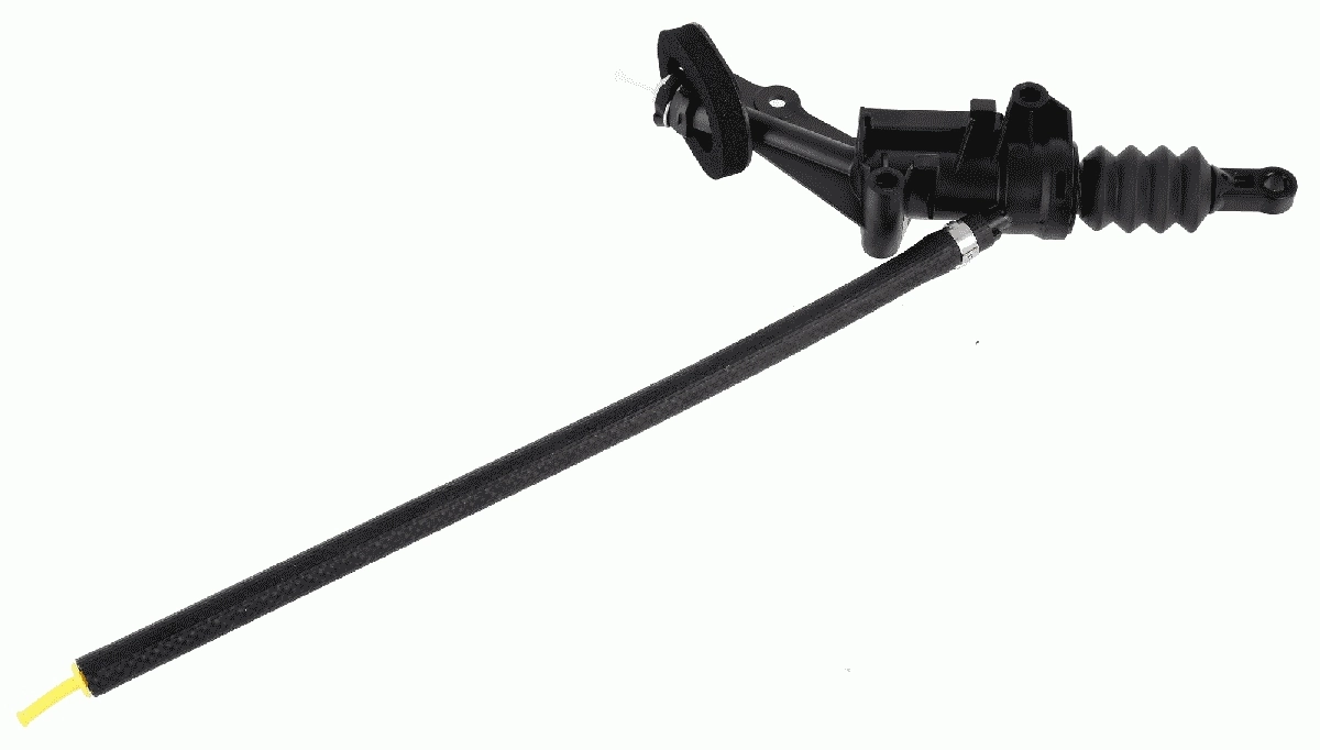 6284605084 Sachs Цилиндр сцепления, главный