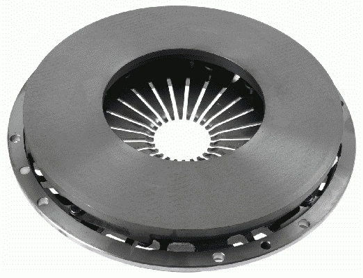 3482021031 Sachs Нажимной диск сцепления