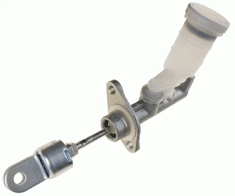 ГЦС Mitsubishi Galant VIII седан (EA) (1996 - 2004) цена, от 45.75 USD