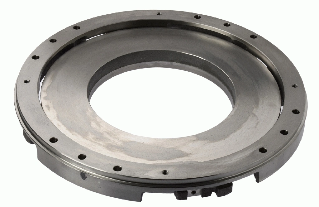 Лепестковая корзина сцепления Volvo 1521725 цена, от 1396.95 USD