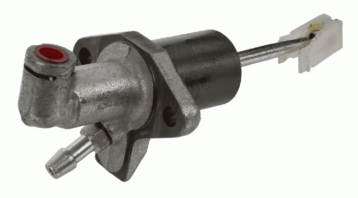 6284600831 Sachs Цилиндр сцепления, главный