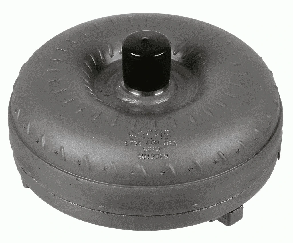 Передача гидромеханическая (ГМП) Sachs 700600093 цена, от 568.08 USD