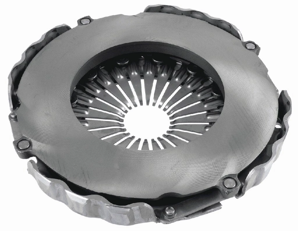 3482000464 Sachs Нажимной диск сцепления