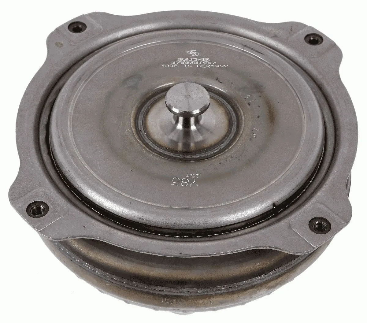 0700001947 Sachs Гидротрансформатор АКПП