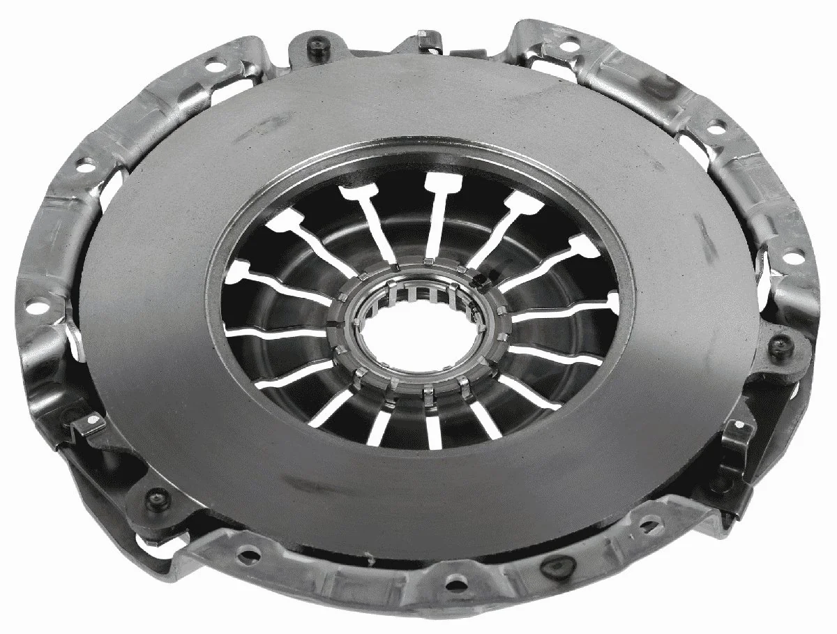 3082641802 Sachs Нажимной диск сцепления