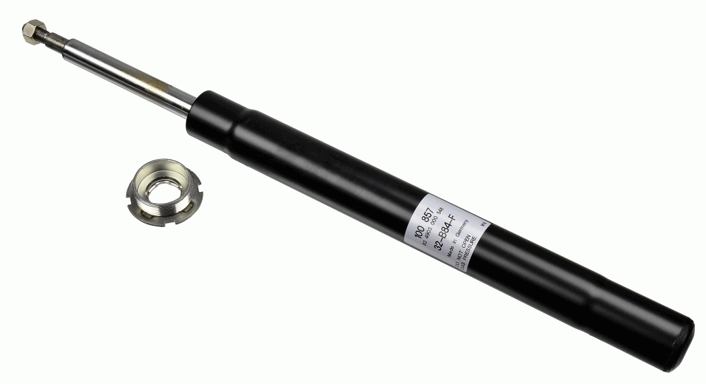 100857 Sachs