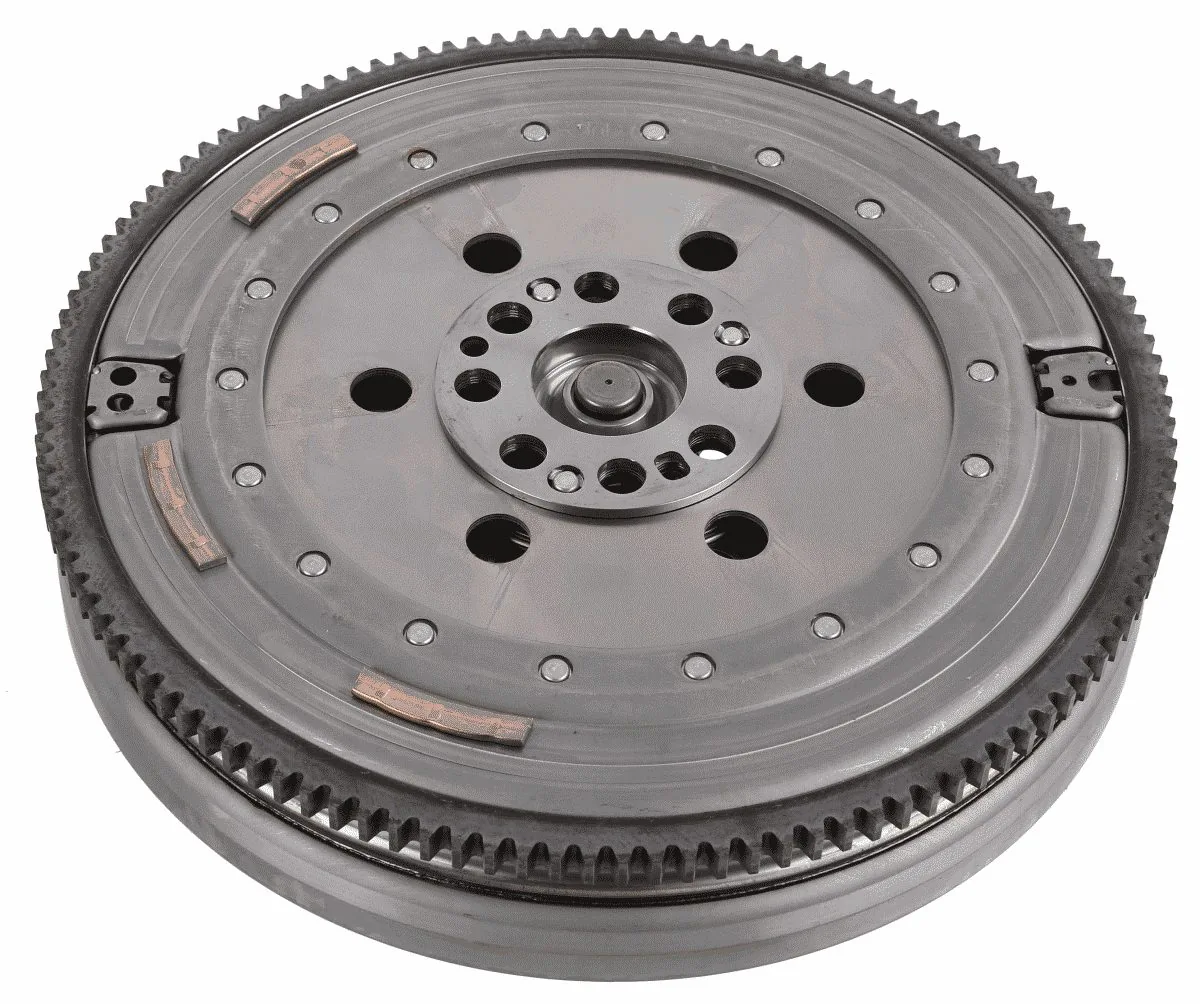 Volante de motor BMW X3 F25