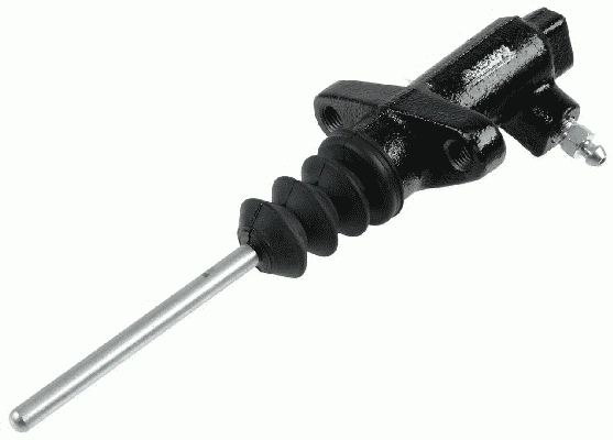 6283600478 Sachs Рабочий цилиндр