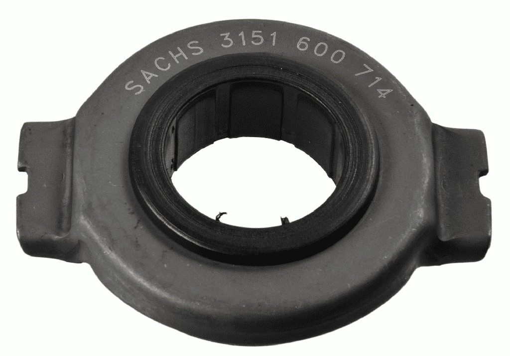 3151600714 Sachs Подшипник выжимной сцепления