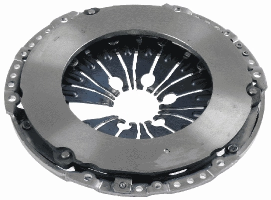 3082000386 Sachs Нажимной диск сцепления