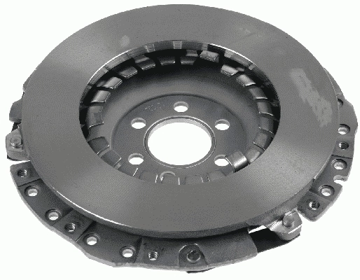 3082308931 Sachs Нажимной диск сцепления