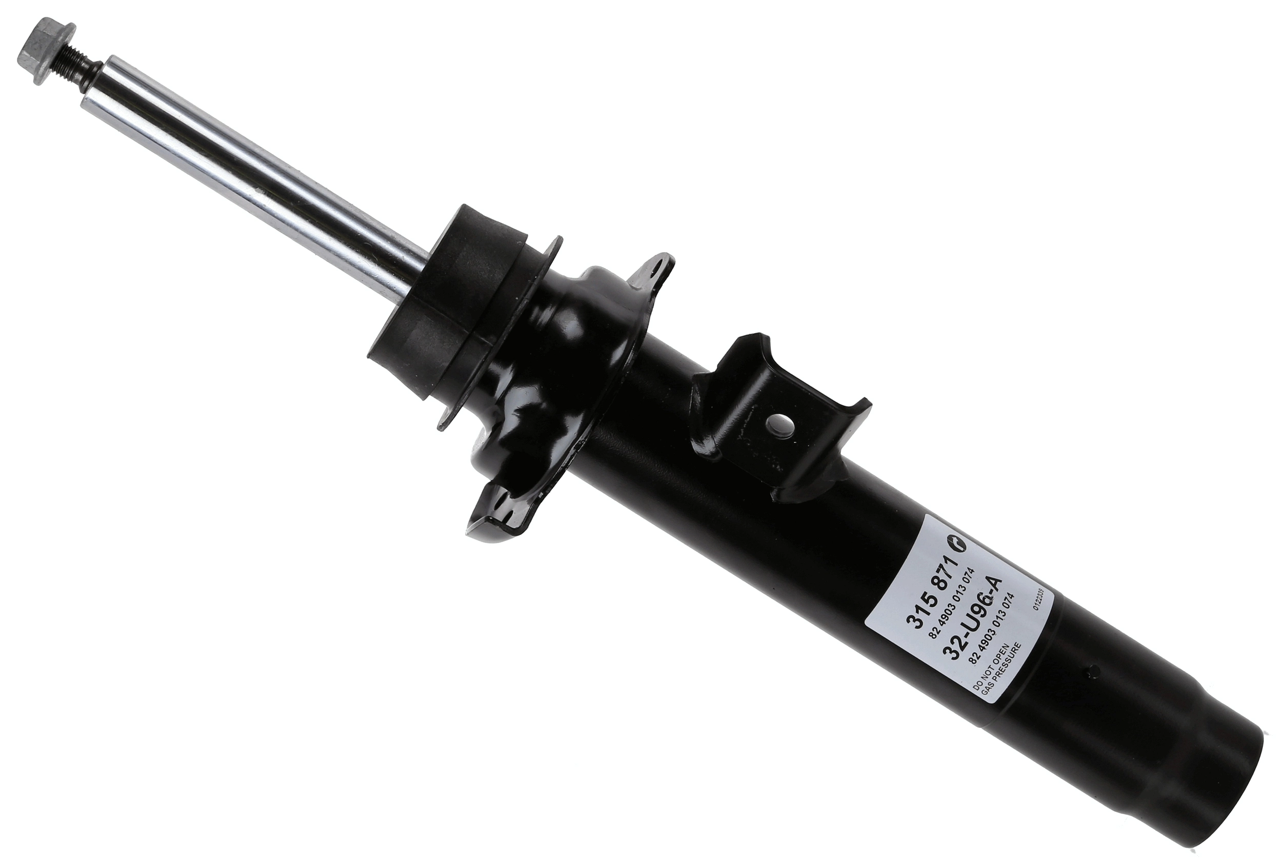 315871 Sachs