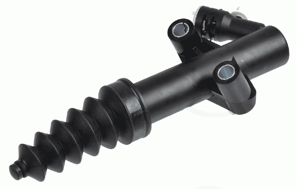 6283600546 Sachs Рабочий цилиндр