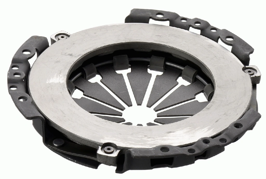 3082600807 Sachs Нажимной диск сцепления