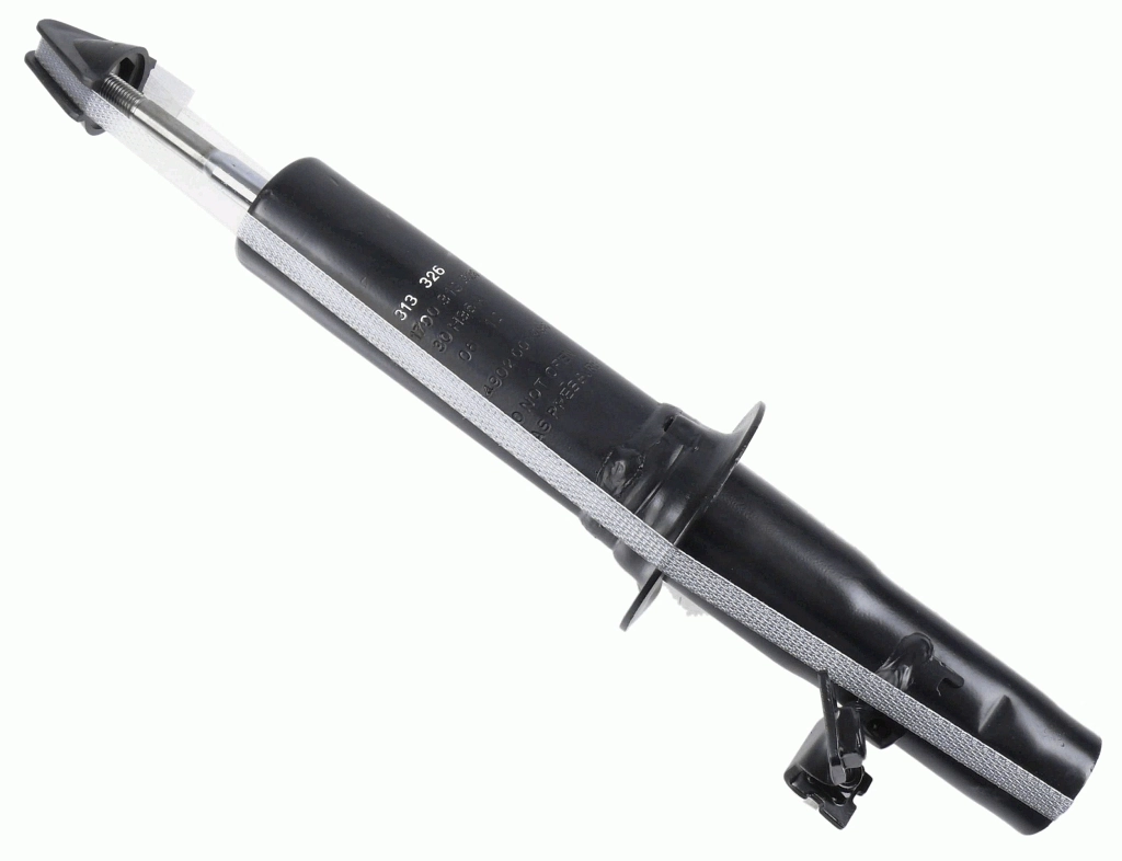 313326 Sachs