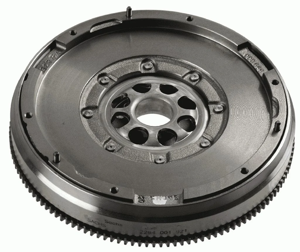 Маховик двигателя INA 415032310 цена, от 324.87 USD
