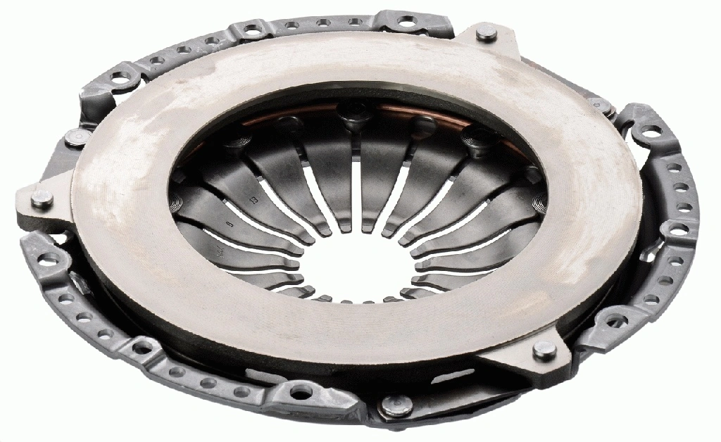 3082280131 Sachs Нажимной диск сцепления