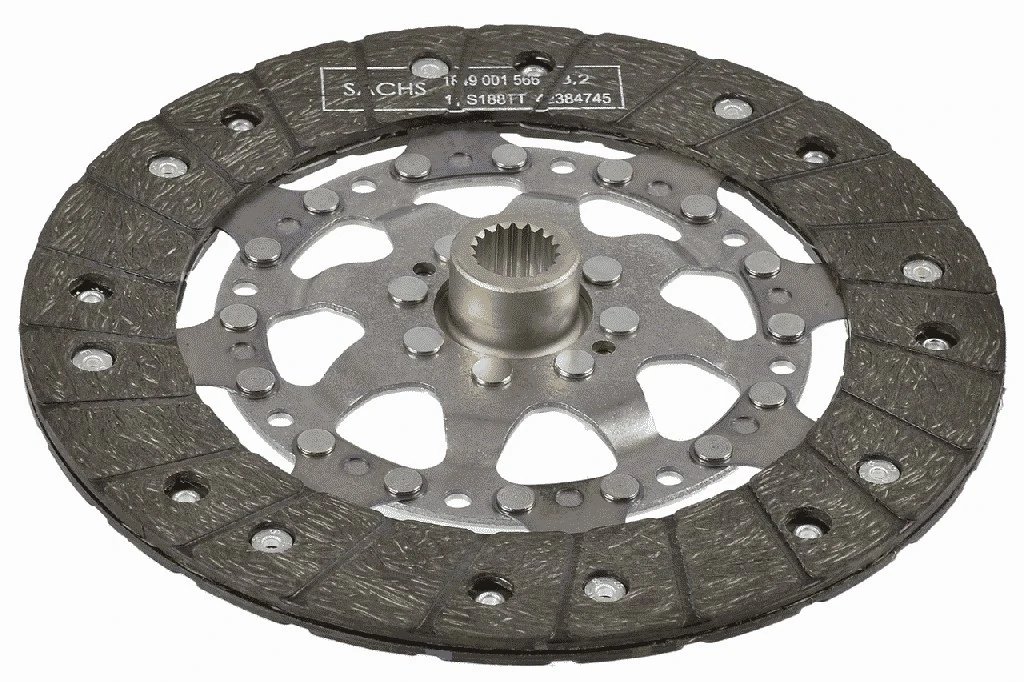 1864001795 Sachs