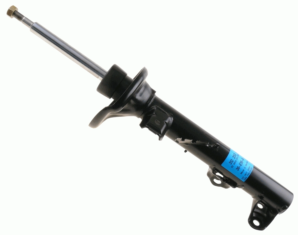 312253 Sachs