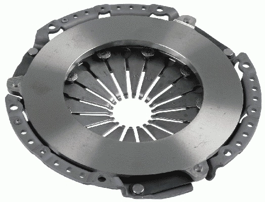 3082308043 Sachs Нажимной диск сцепления