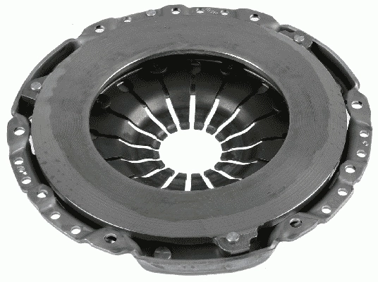 3082600513 Sachs Нажимной диск сцепления