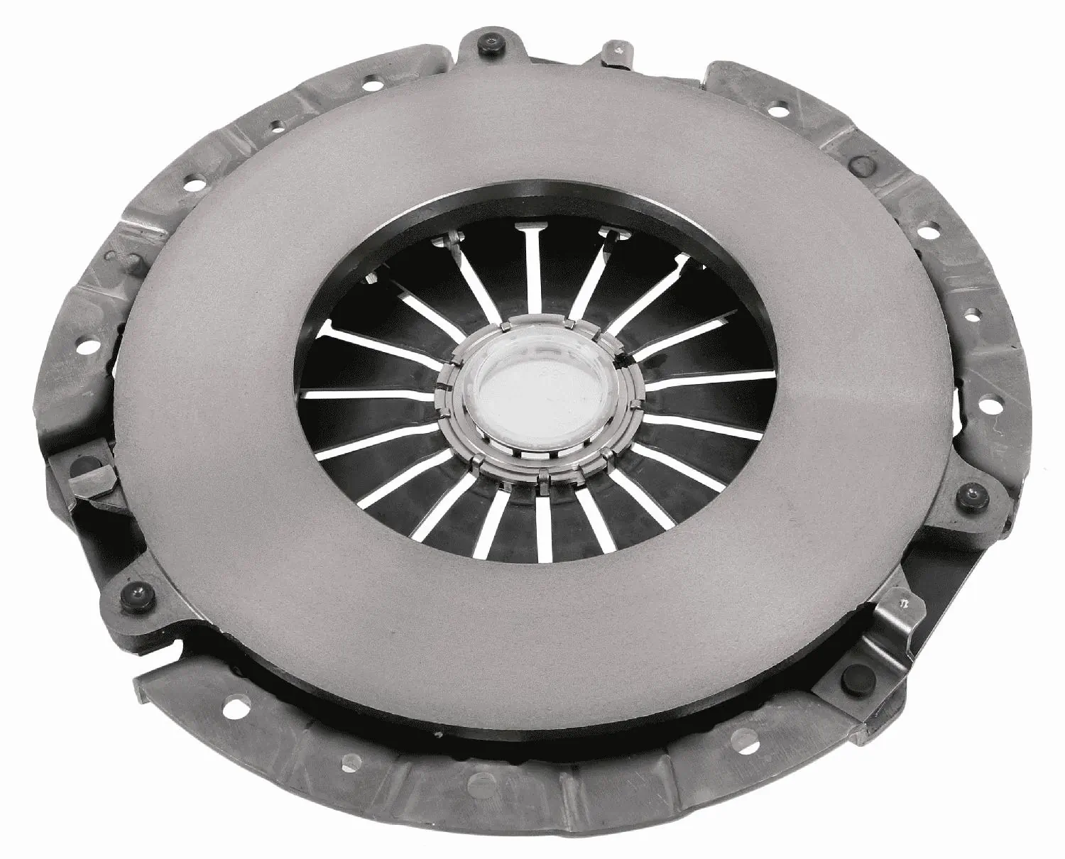 3482998001 Sachs Нажимной диск сцепления
