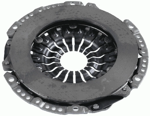 3082001140 Sachs Нажимной диск сцепления