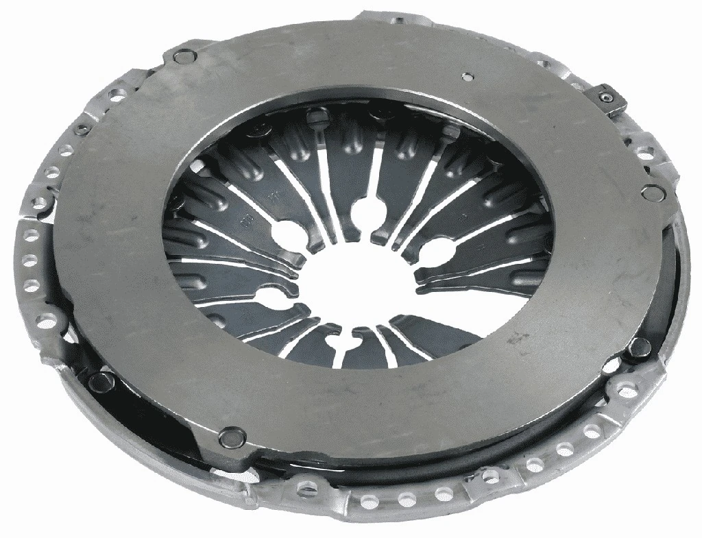 3082001409 Sachs Нажимной диск сцепления