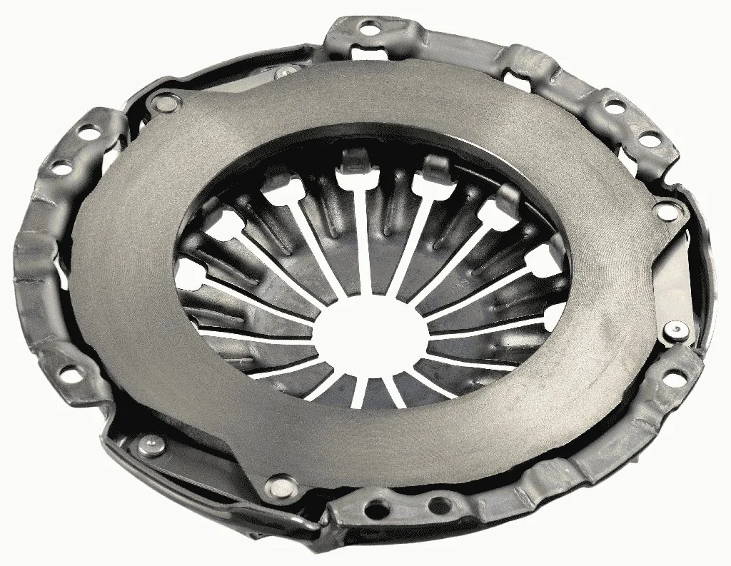 3082600779 Sachs Нажимной диск сцепления